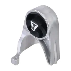 Z13650 ZentParts