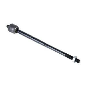 Z28654 ZentParts
