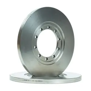 Z06089 ZentParts