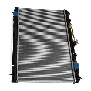 Z20366 ZentParts