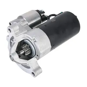 ZentParts Z49356