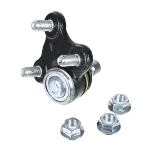 ZentParts Z37129