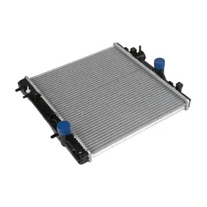 Z20319 ZentParts