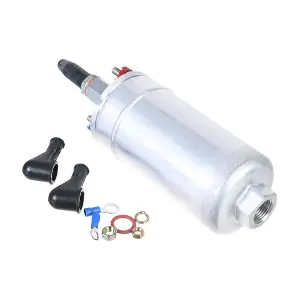 ZentParts Z27971