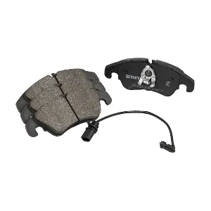 ZentParts Z07331