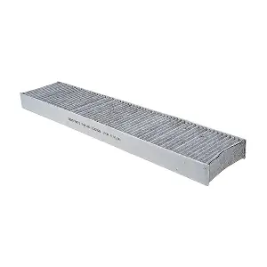 Z34130 ZentParts