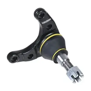 Z37182 ZentParts