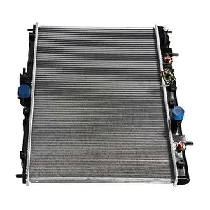 Z20304 ZentParts
