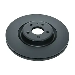 Z06387 ZentParts