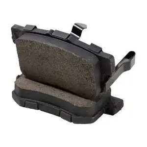 ZentParts Z07614