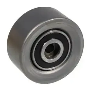 Z23685 ZentParts