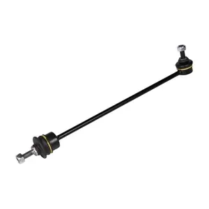 ZentParts Z29042