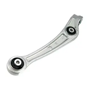 Z25001 ZentParts