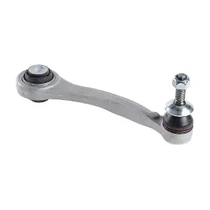 Z24936 ZentParts