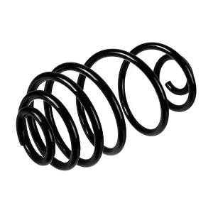 Z38364 ZentParts