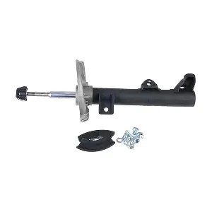 ZentParts Z01006