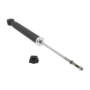 Z00666 ZentParts