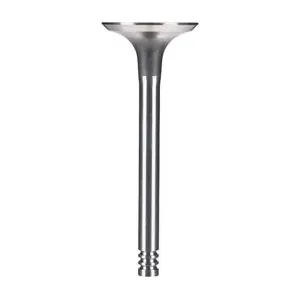 ZentParts Z71453