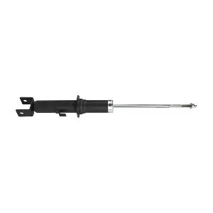 Z00630 ZentParts