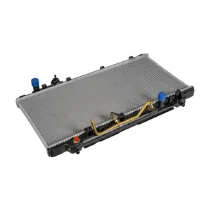 Z20368 ZentParts