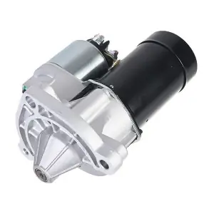 ZentParts Z49380