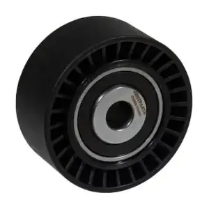 Z23658 ZentParts