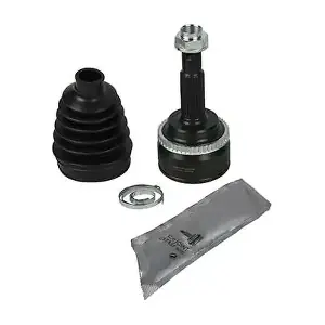 Z21530 ZentParts