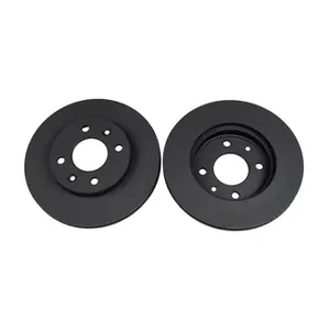 ZentParts Z06272