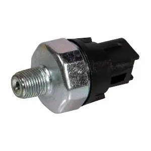 ZentParts Z04002