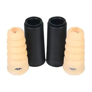 Z56768 ZentParts