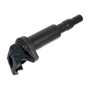ZentParts Z51256