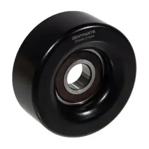 ZentParts Z23666