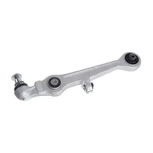 ZentParts Z24787