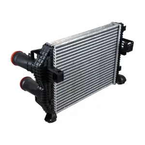 Z12530 ZentParts