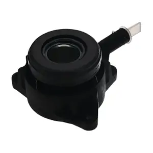 ZentParts Z41646