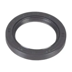 ZentParts Z26920