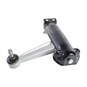 Z24452 ZentParts