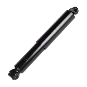 Z01045 ZentParts