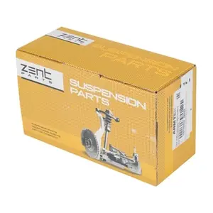Z29157 ZentParts