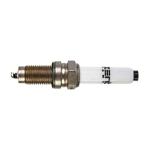 ZentParts Z43053