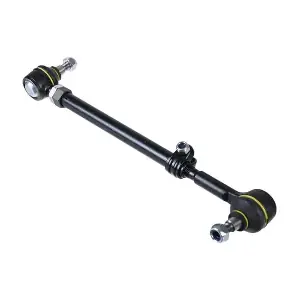 Z28365 ZentParts