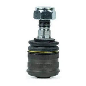 Z36954 ZentParts