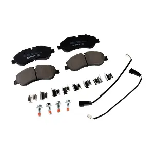 ZentParts Z07411