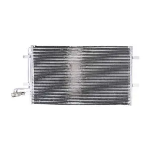 Z19245 ZentParts