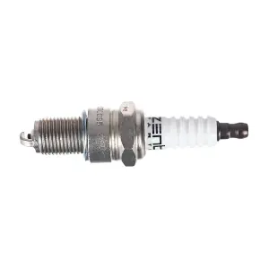 ZentParts Z43099