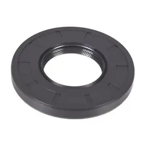 Z27033 ZentParts