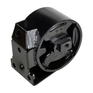 Z13112 ZentParts