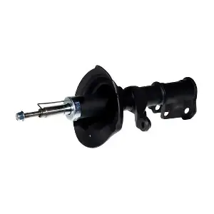 Z00883 ZentParts