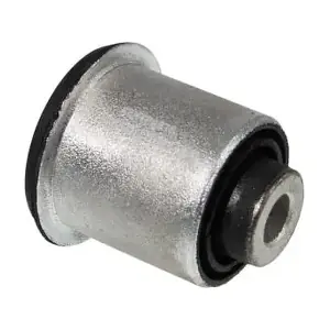 Z26208 ZentParts