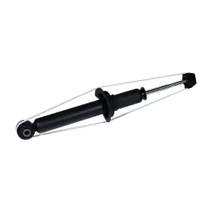 Z00801 ZentParts